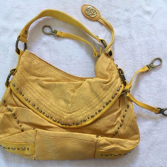 Handbag - Picture 2 of 4